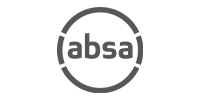 absa logo