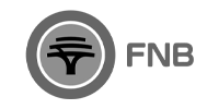 FNB logo