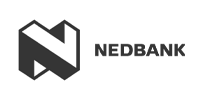 Nedbank-logo