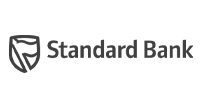 standard bank logo