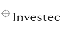Investec logo