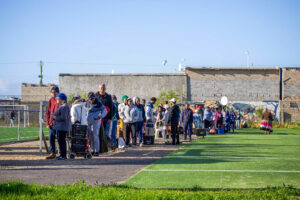 550529185_1199487515539356_7374162291829324317_n