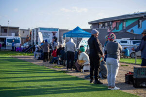 551118211_1199486778872763_2893854111928022349_n