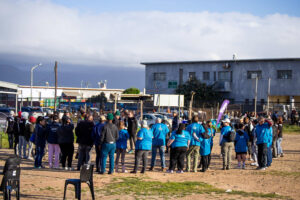 552392713_1199487125539395_7523334426611212954_n