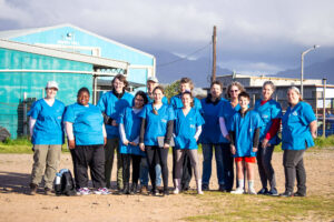 552971411_1199487268872714_7920637821052803174_n