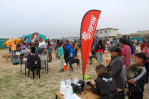 564546747_1219322170222557_7654603199253111456_n